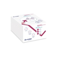 Immagine per il prodotto AIR29X30