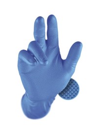 Immagine per il prodotto 306DB