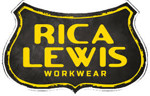 Logo partner