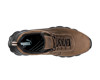 SCARPE ANTINFORTUNISTICHE CONDOR LOW SICUREZZA E COMFORT S3L ESD PUMA
