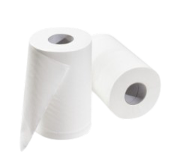 Carta e consumabili