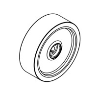 Immagine per il prodotto RT238