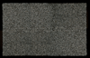 TAPPETO NEVADA 60x90