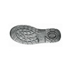 Scarpe antinfortunistiche alte U-Power SAFE S3 puntale acciaio