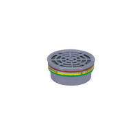Immagine per il prodotto M6000EABEK1