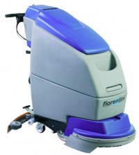 Immagine per il prodotto LAVAPAV DELUXE43