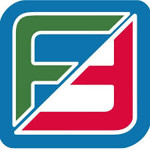 Logo partner