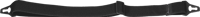 Immagine per il prodotto JUGALPHA