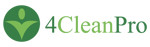 Logo partner