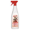 Olè flacone ml.750 detergente profumato multiuso persistente