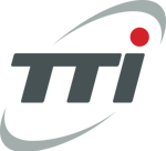 Logo partner