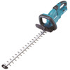 TAGLIASIEPI A BATTERIA V.18X2 MAKITA LXT DUH651Z 65 CM