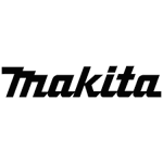 Logo partner