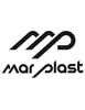 Logo partner - MARPLAST