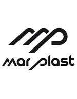 Logo partner