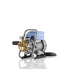 Idropulitrice ad acqua fredda Kranzle HD 12130 TS – 230V, 130 bar