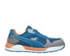 Scarpe antinfortunistiche Puma Frontside Low S1P ESD HRO SRC professionali