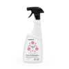 FINITO EL MOSQUITO L Repellente spray per zanzare ambientale 750 ml