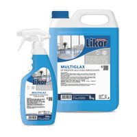 Immagine per il prodotto LK060607