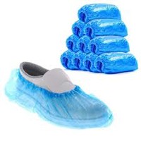 Immagine per il prodotto ME023