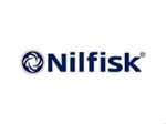 Logo partner