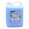 DEOCLEAN SEYCHELLES Pavimenti 5 Lt concentrato igienizzante