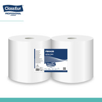 Immagine per il prodotto FB0420-02