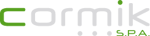 Logo partner