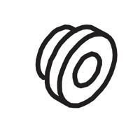 Immagine per il prodotto 422120