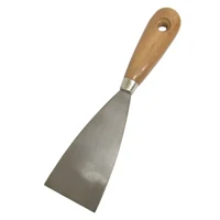 Immagine per il prodotto 96401