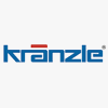 Logo partner - KRANZLE