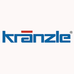 Logo partner