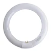 Lampadina Fluorescente T9 Circolare 32W G10Q 4200K AIRAM