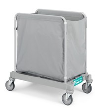 Immagine per il prodotto CXBIANC200LT