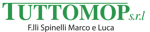 Logo partner