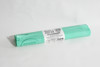 SACCHI MATEBI 42 X 42 LT.10