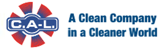Logo partner - C.A.L.