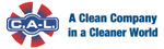 Logo partner
