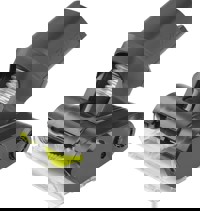 Immagine per il prodotto 5133005807