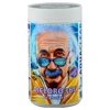 PISCINA Cloro granulare shock 1 kg Machieraldo rapido disinfettante