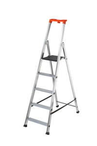 Immagine per il prodotto ALL720