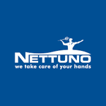 Logo partner