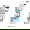 DIALCAL 10 LT detergente alcalino superfici alimentari e industriali