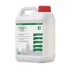 Disincrostante acido per lavastoviglie ARCOMATIC ACID tanica 5 kg