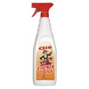 Olè flacone ml.750 detergente profumato multiuso persistente