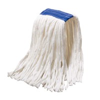 Immagine per il prodotto VELOMOPG