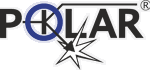 Logo partner