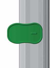 Immagine per il prodotto SCALAT3+3