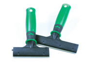 Immagine per il prodotto EG100