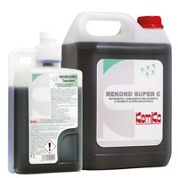 Immagine per il prodotto 051728